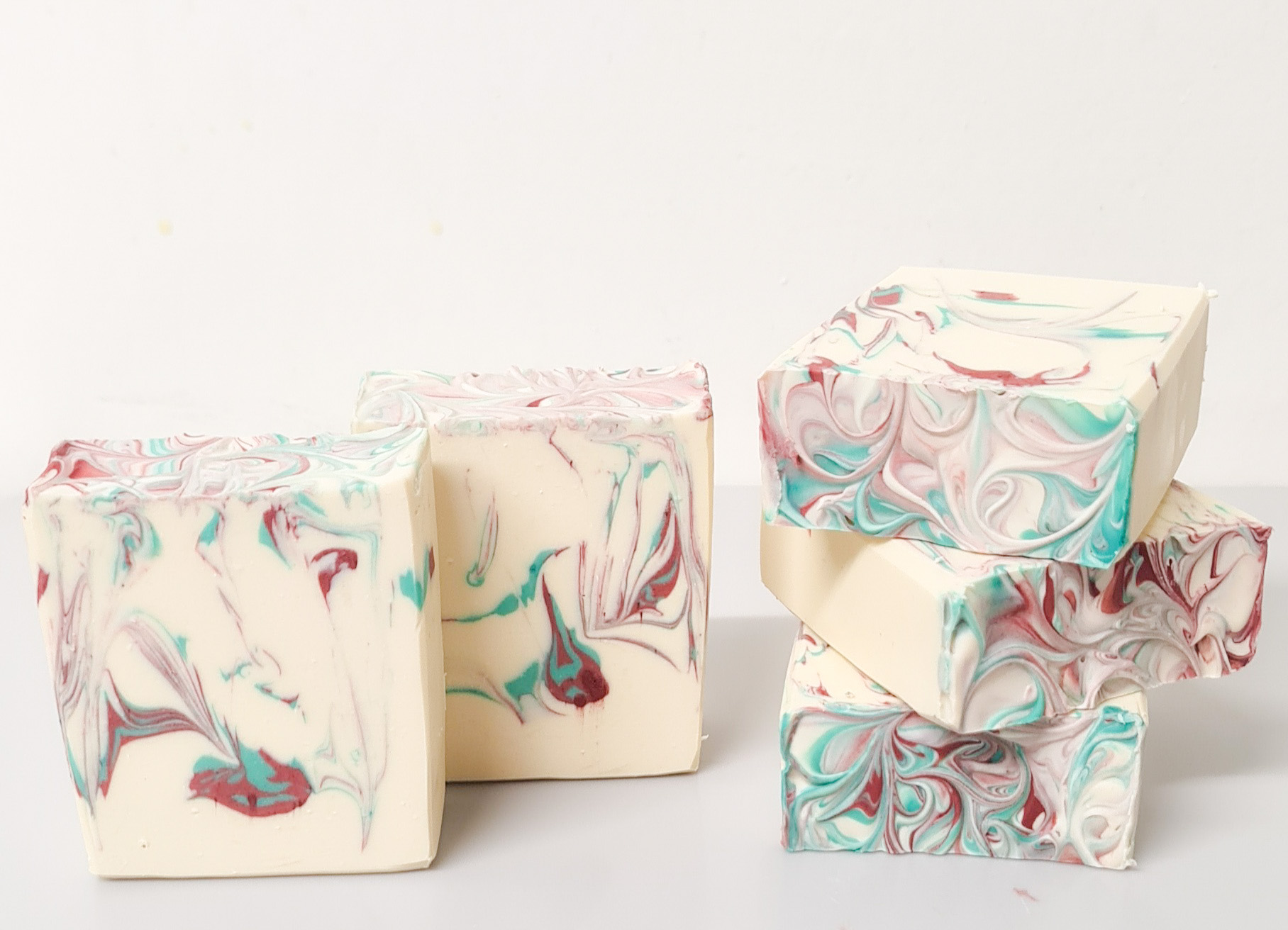 Milo kozje mleko-vzbrst.si