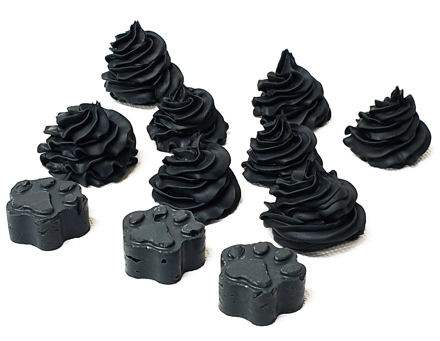 Milo za obraz-vzbrst.si