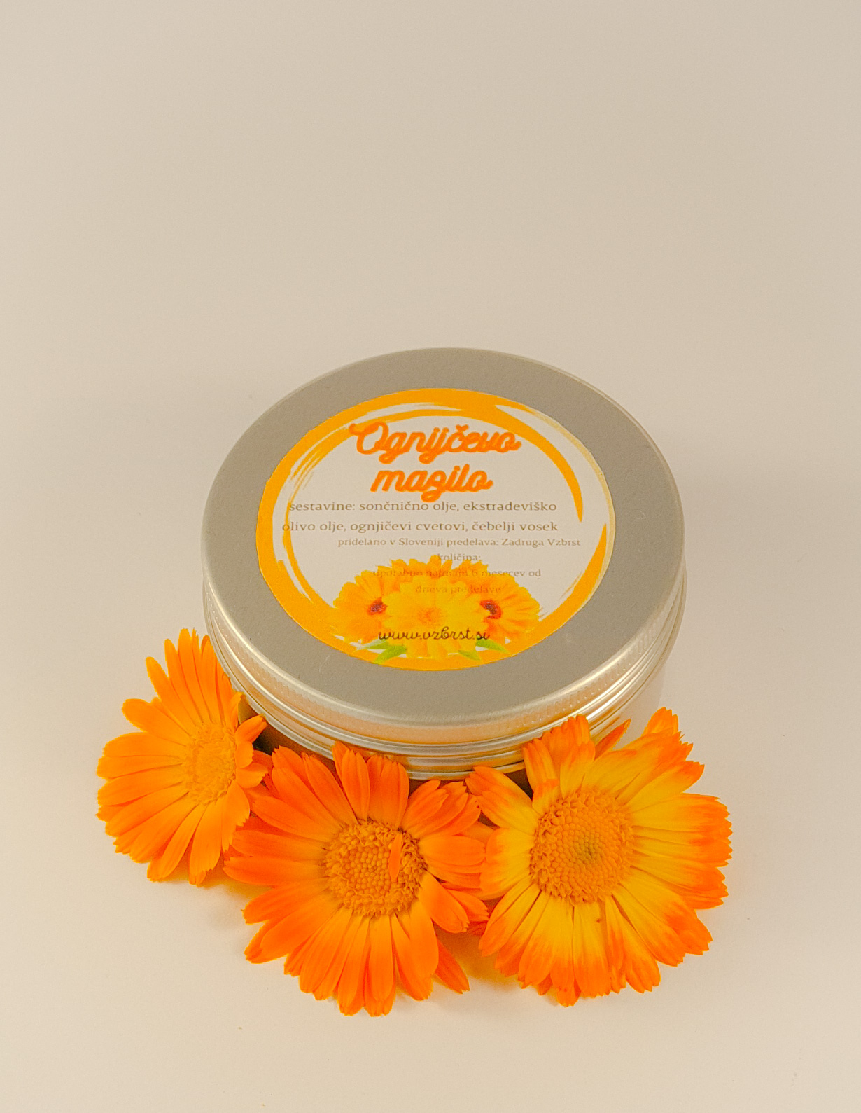 Ognjičevo mazilo-vzbrst.si