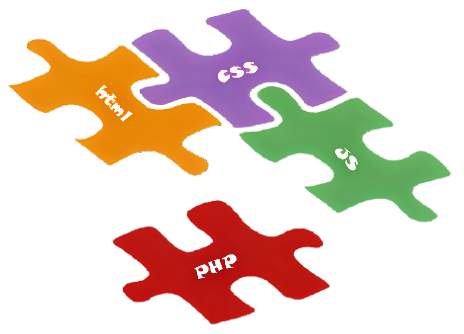 Zadruga Vzbrst z.o.o.-Vedno-smo-zadovoljni,-če-vam-lahko-pomagamo.-Če-potrebujete-več-informacij-o-naših-storitvah-nas-kontaktirajte-s-pomočjo-obrazca-spodaj-oz.-nas-kontaktirajte-preko-telefona-ali-Emaila-in-z-veseljem-vam-bomo-pomagali